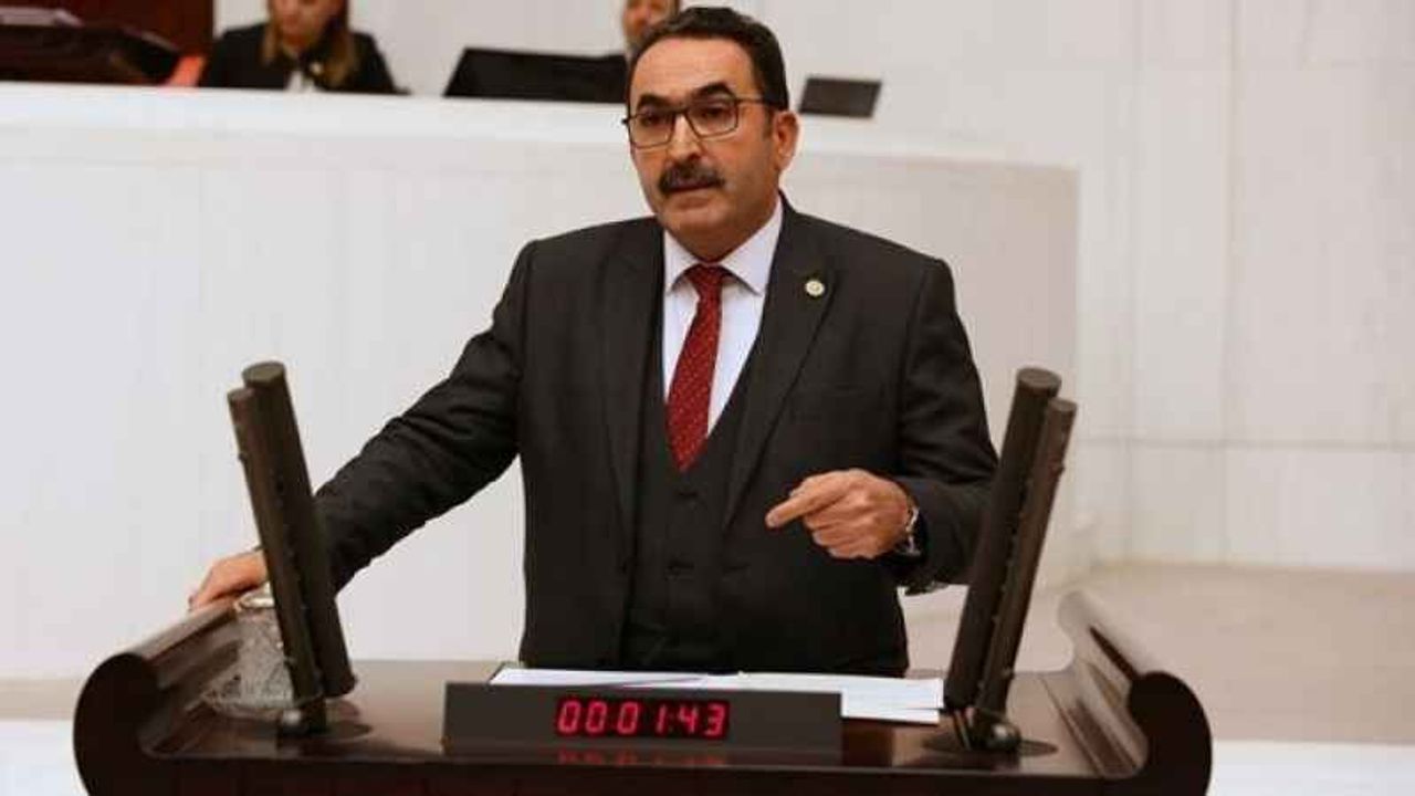 Abdullah Doğru kimdir? - | Milli Gazete
