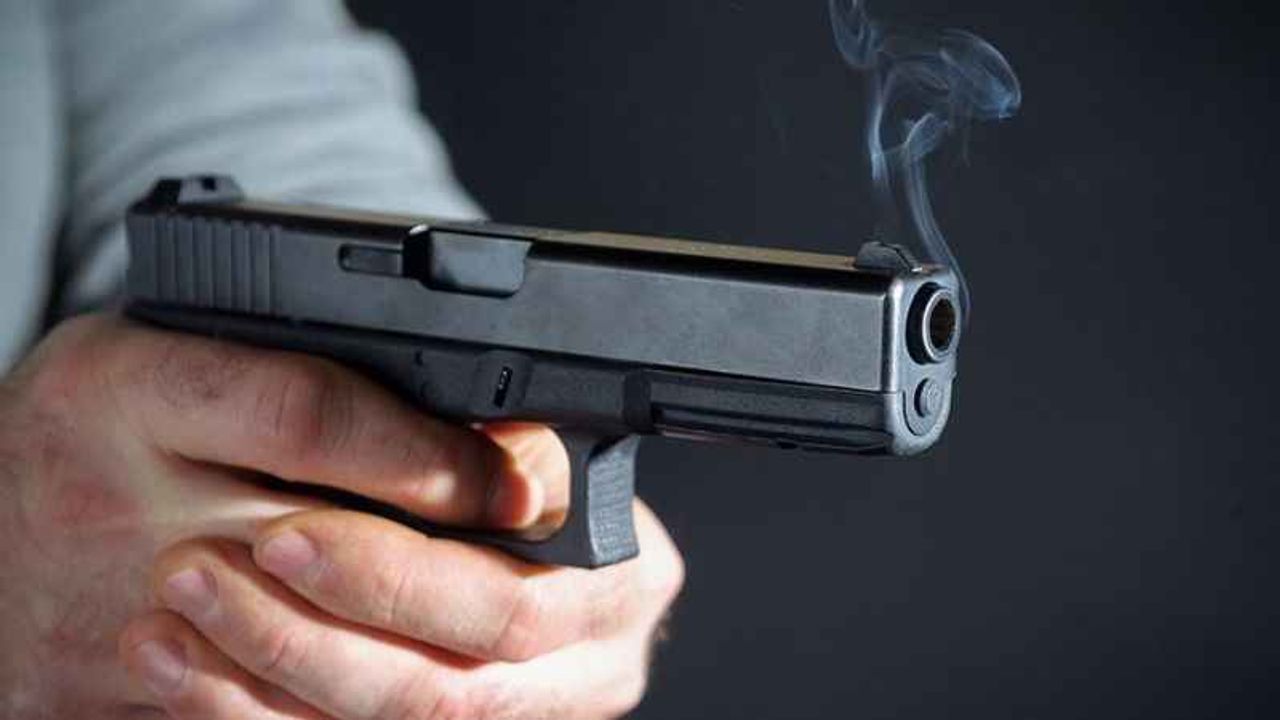 Tehlike altındayız bireysel silahlan(ma)ya “dur” de