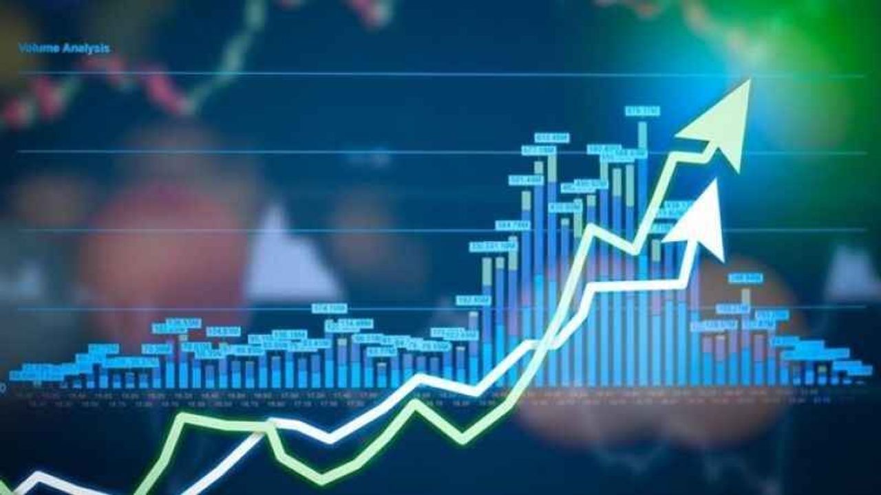 Dolar kuru için kritik gün! Geçer dolar fiyatı verdi, yakacaklar dedi