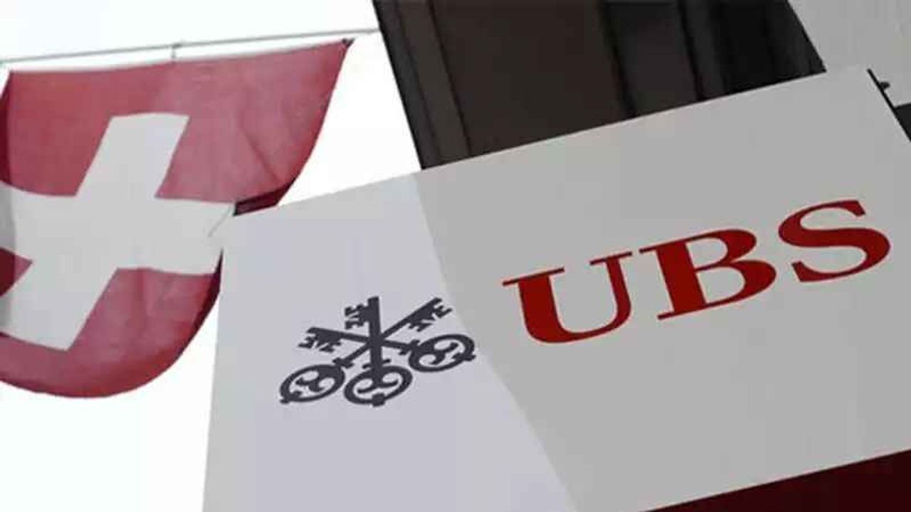 Milyarder aileler rota değiştirdi: Dolardan büyük kaçış başladı!