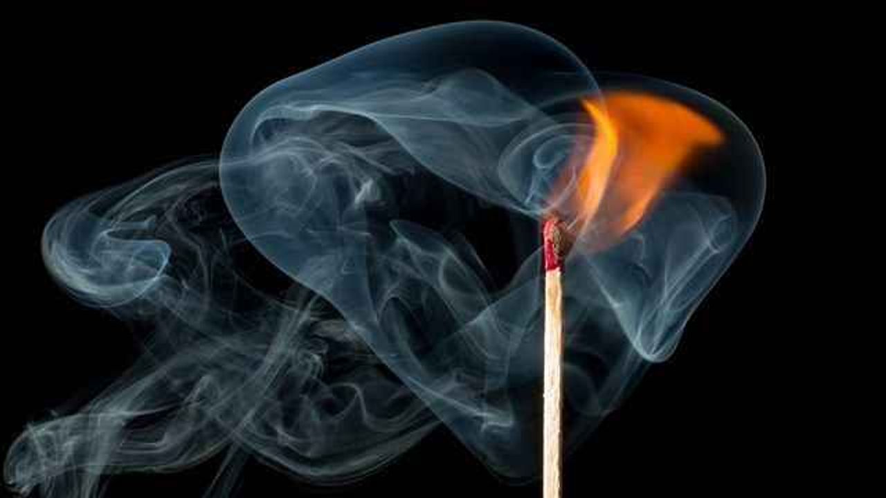 TT sigara fiyat listesi de zam gördü! HD, Violet, Hazar sigara fiyatı