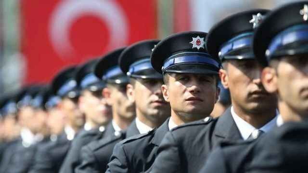 25. Dönem PMYO sonucu nereden bakılır? Tarihi ne, ekran nerede, link ne?