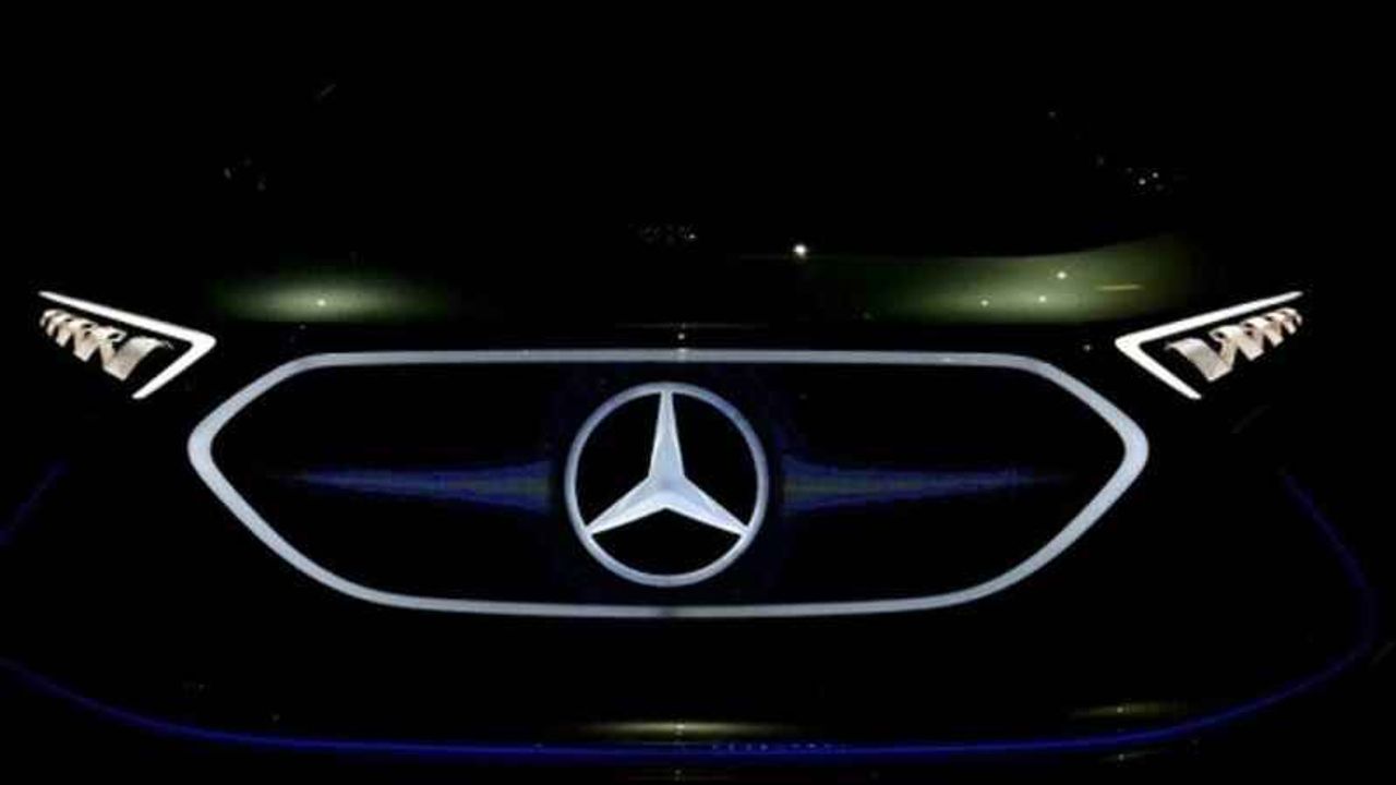 Mercedes Operasyonu’ndan Bugüne: 30 Yılda Değişen Tablo