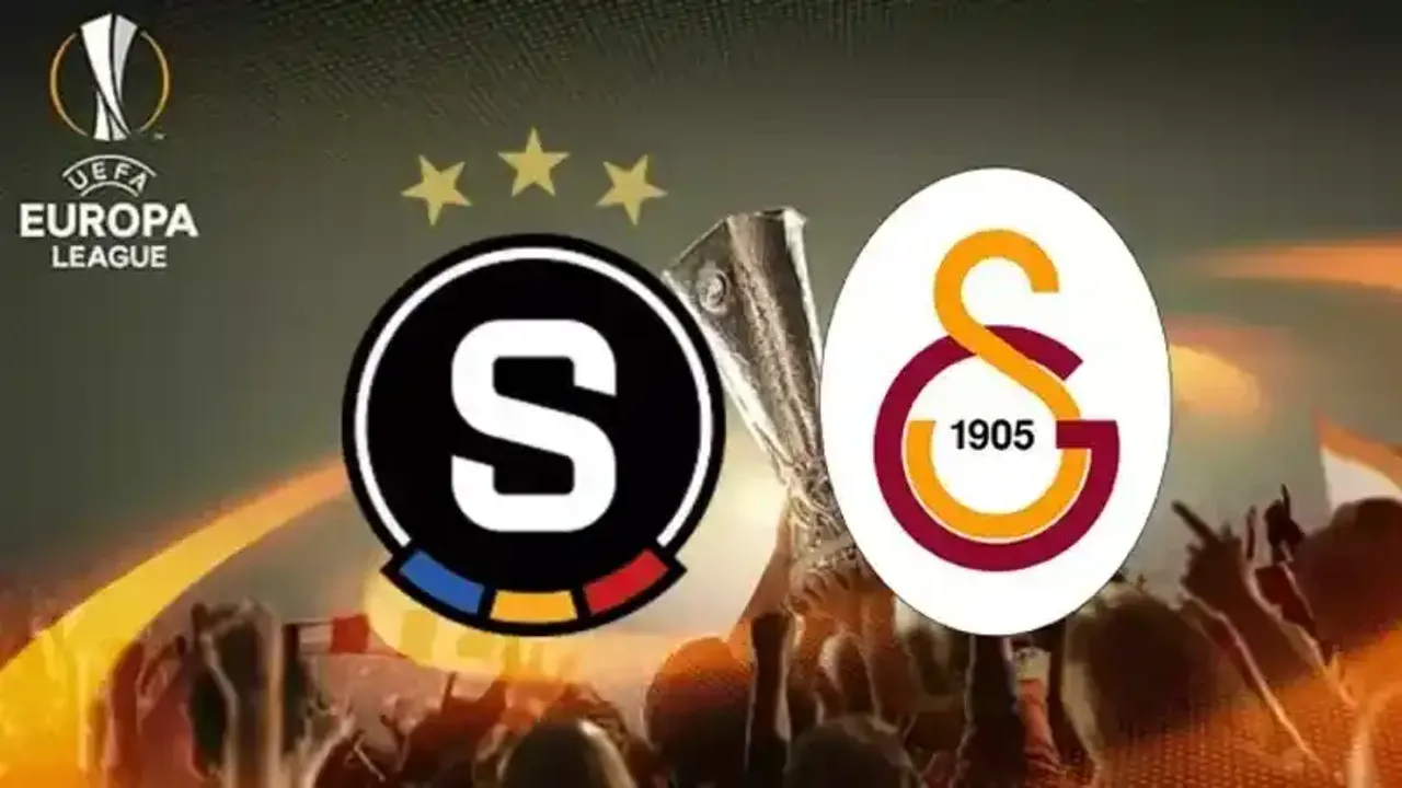 Sparta Prag - Galatasaray maçı hangi kanallardan şifresiz yayınlanacak? İşte o liste