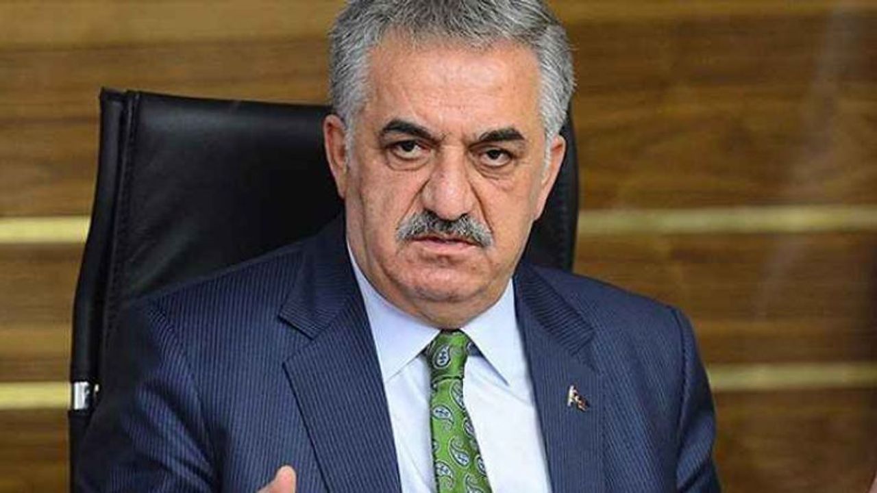 AK Parti'den kritik yeni anayasa çıkışı: Referandum şartı!