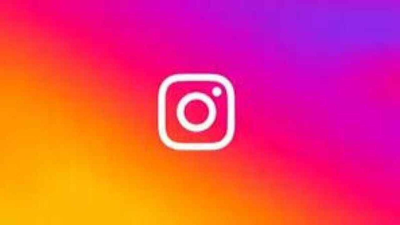 Instagram hikaye gizli etiket nasıl yapılır?
