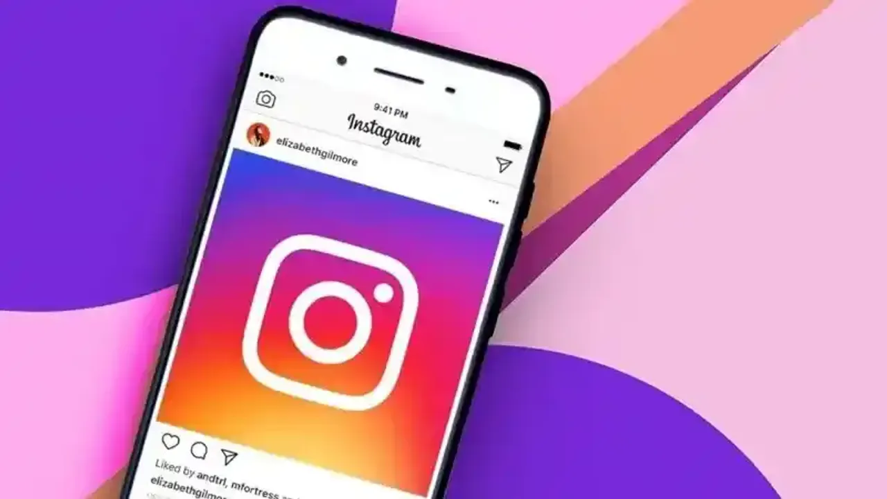 Instagram reels boyutu nedir?