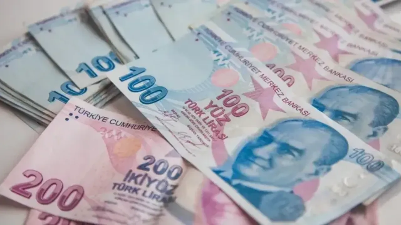 Emekli maaş farkları ne zaman yatacak? Hesaplara 3.119 TL geçiyor