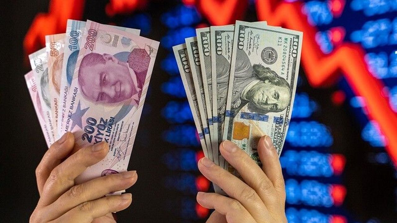 Kur Korumalı Mevduat dönemi sona erdi; hesaplar sıfırlandı, sıcak para ve rezerv endişeleri öne çıktı