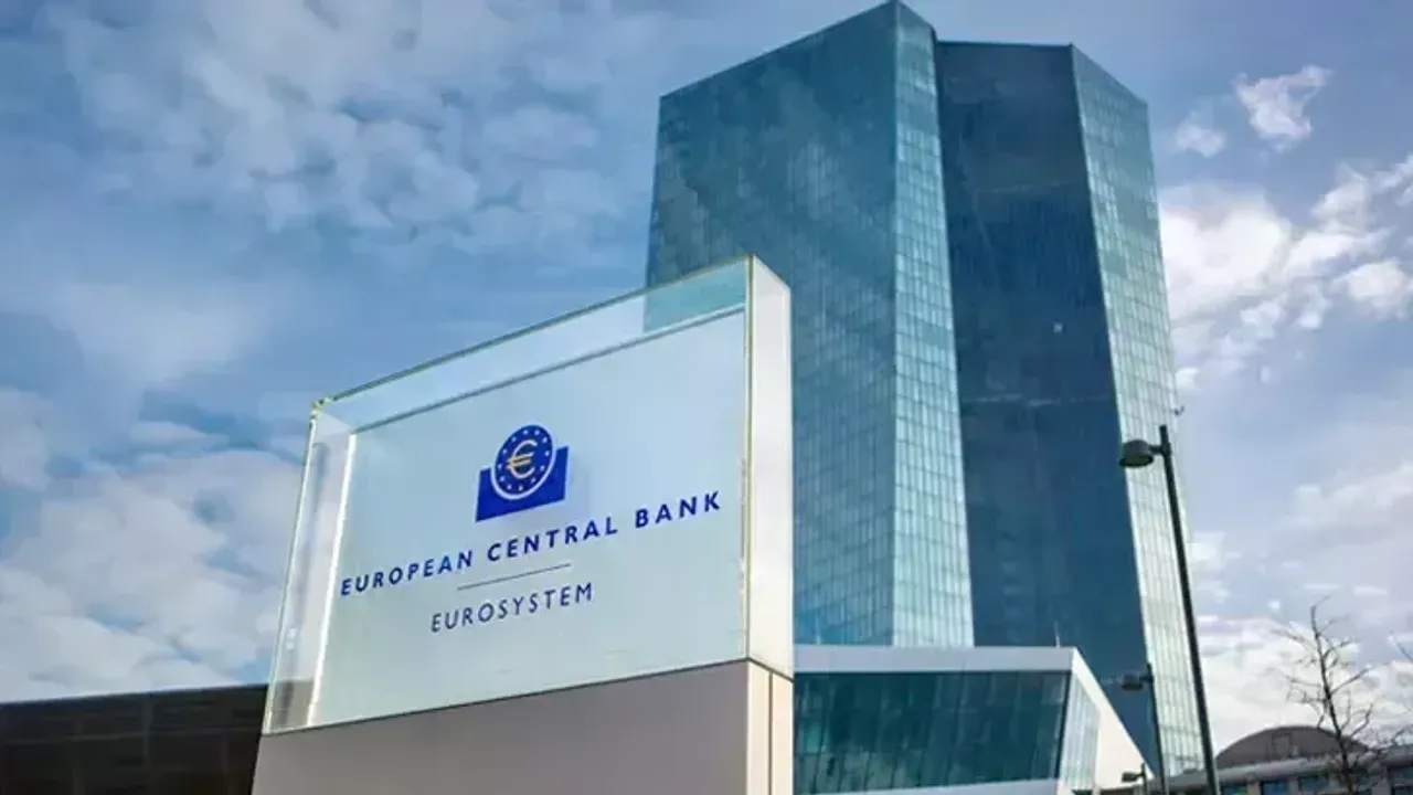 Avrupa'dan yılın son kararı: İngiltere indirdi, ECB sabit tuttu
