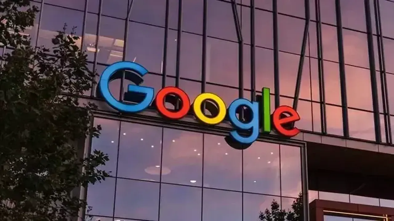 Google, Microsoft ve xAI, ABD'ye yapay zeka modelleri için test erişimi sağlayacak