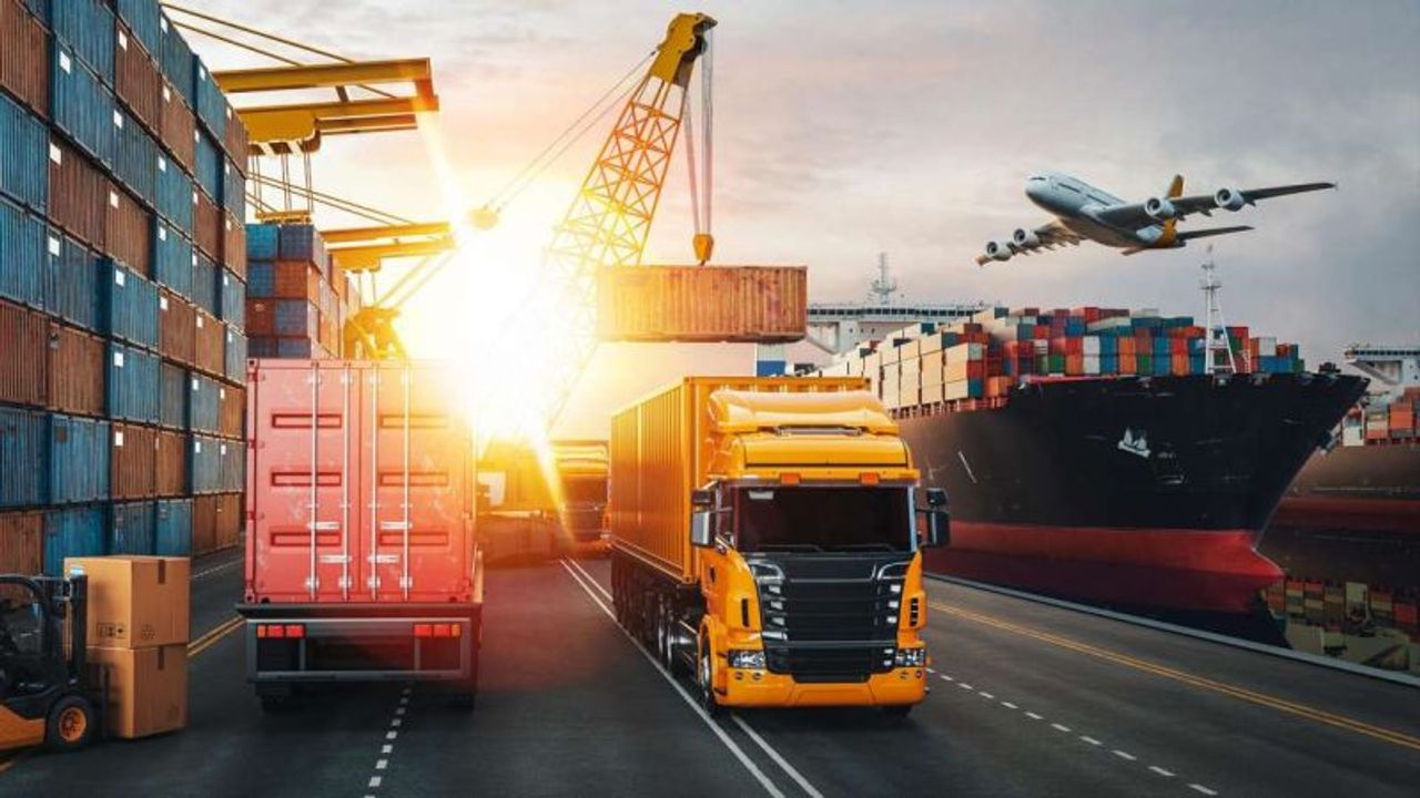 Büyüme yine cebe yansımadı!