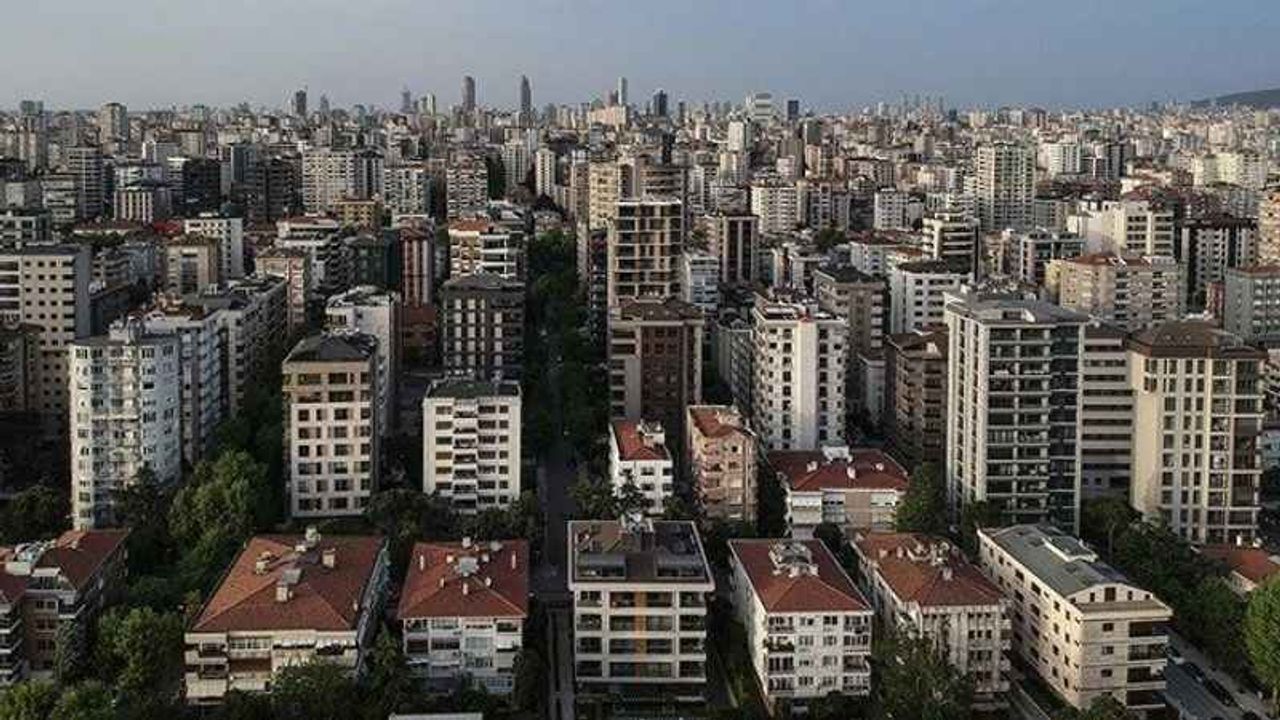 Ev sahiplerine flaş haber: Erdoğan artık izin vermeyeceğiz dedi