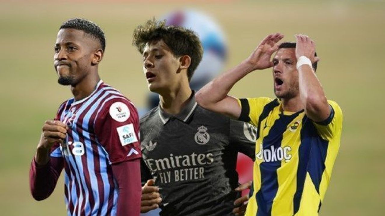 Spor haberleri: 3 Mart 2025 gazete manşetleri