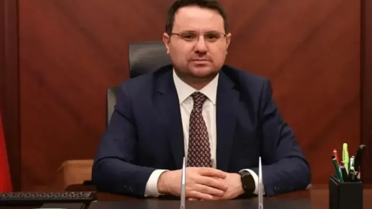 Sanal kumara dev operasyon: 1.6 milyarlık şebeke çökertildi