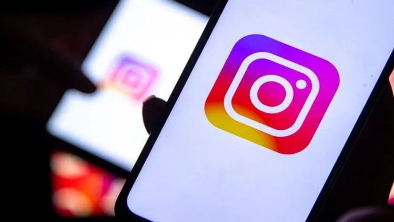 Instagram Profilime Bakanlar: Gerçekten Görmek Mümkün mü? İşte 2025’e Güncel Kapsamlı Rehber