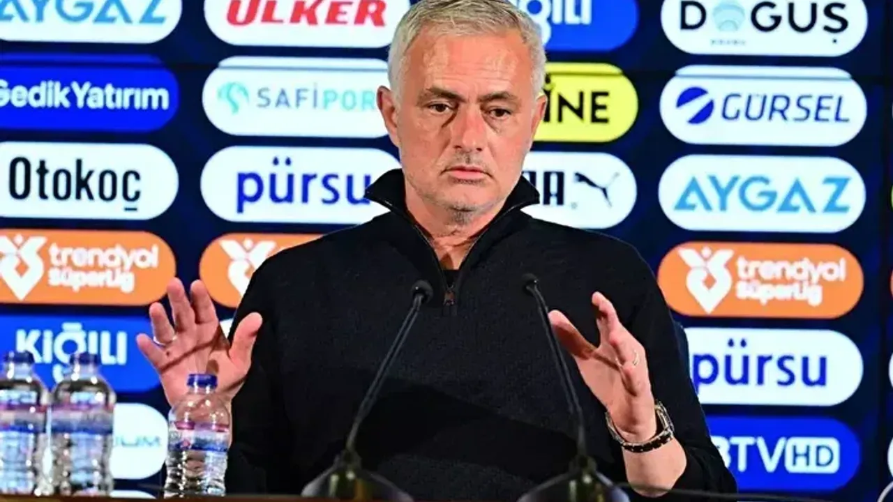 Tümer Metin'den bomba Aziz Yıldırım iddiası