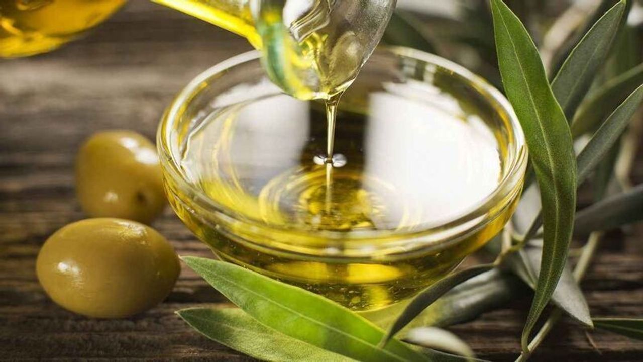 Zeytinyağı piyasasında kritik süreç! Serbest piyasada fiyatlar düşebilir