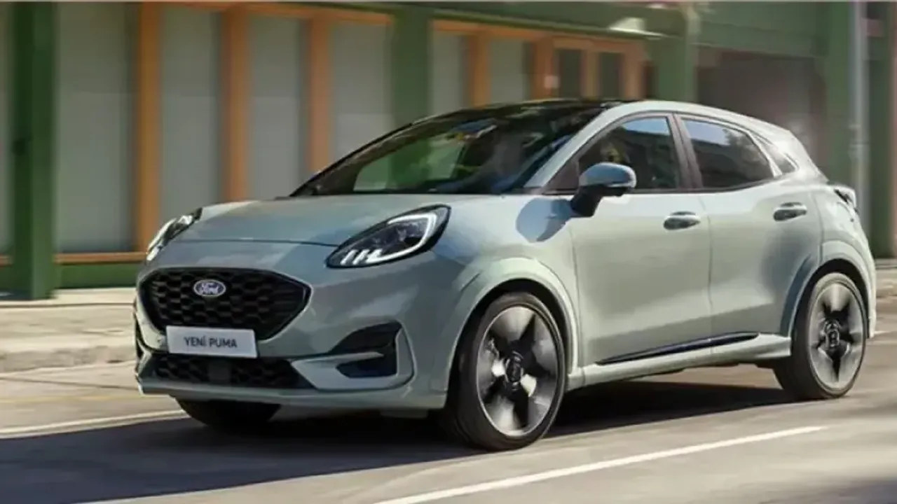 i20 fiyatına faizsiz satılacak araç şaşkınlık yarattı: Kısa süre sürecek karar açıklandı