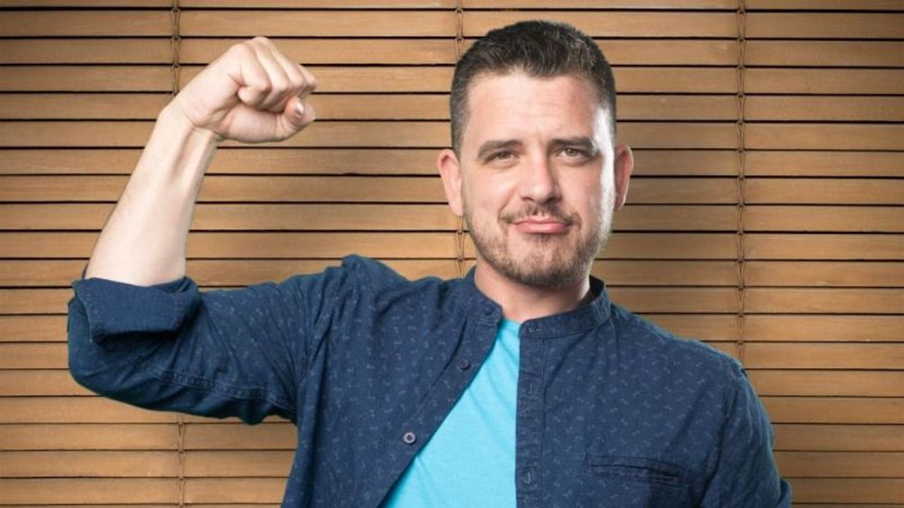 Bağışıklık için propolis nasıl kullanılır? Ulaş Utku Bozdoğan açıklıyor