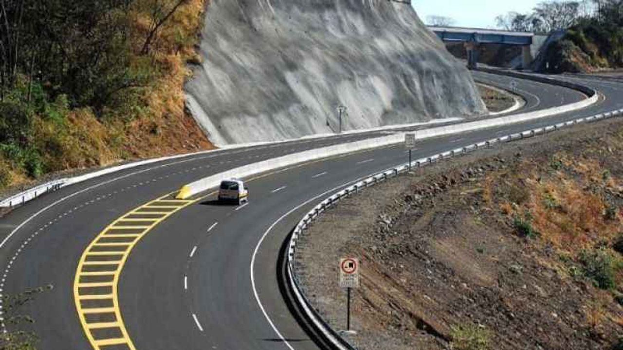 KGM duyurdu! Karayollarında son durumlar belli oldu