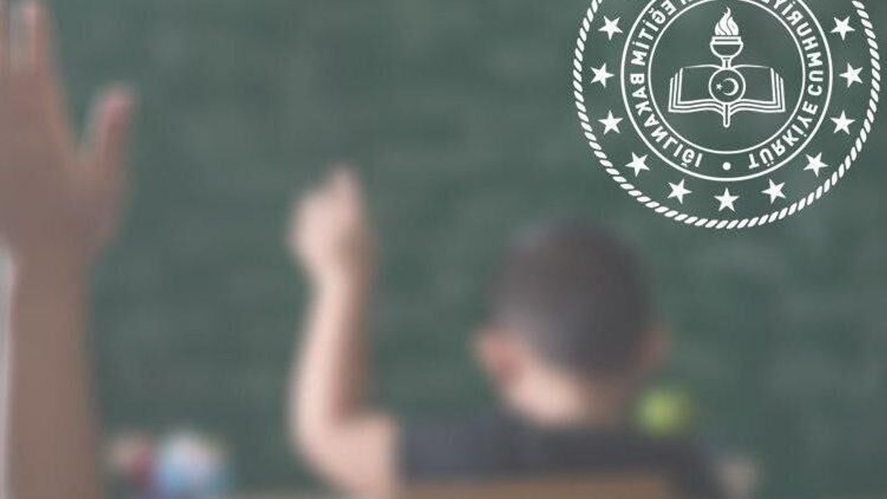 Öğretmen atamasında sil baştan: 32 bin TL maaşlı dönem