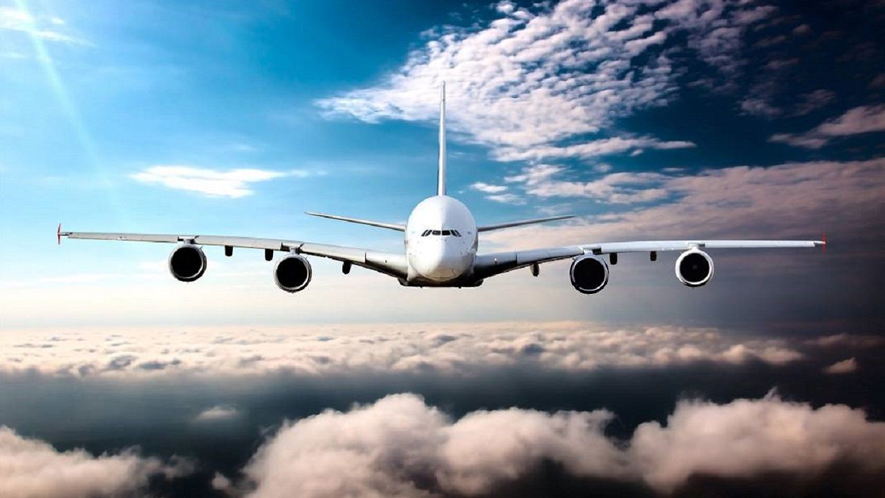 Avrupa'da en çok Türk nerede yaşıyor? Yeni liste açıklandı