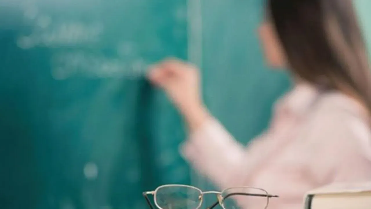 Fenomen öğretmenler mercek altında: Tüm illerden liste talep edildi!