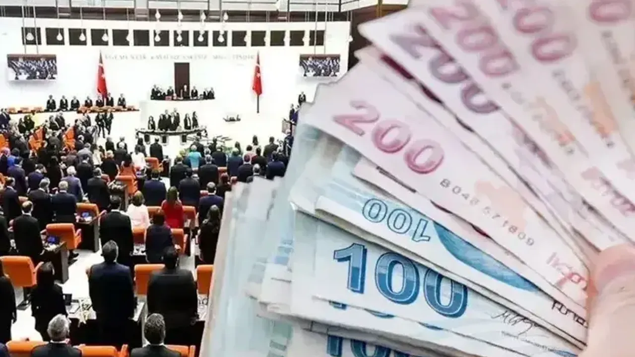 Asgari ücret tartışmaları: “TÜİK'in sepetiyle bizim sepet uymuyor”