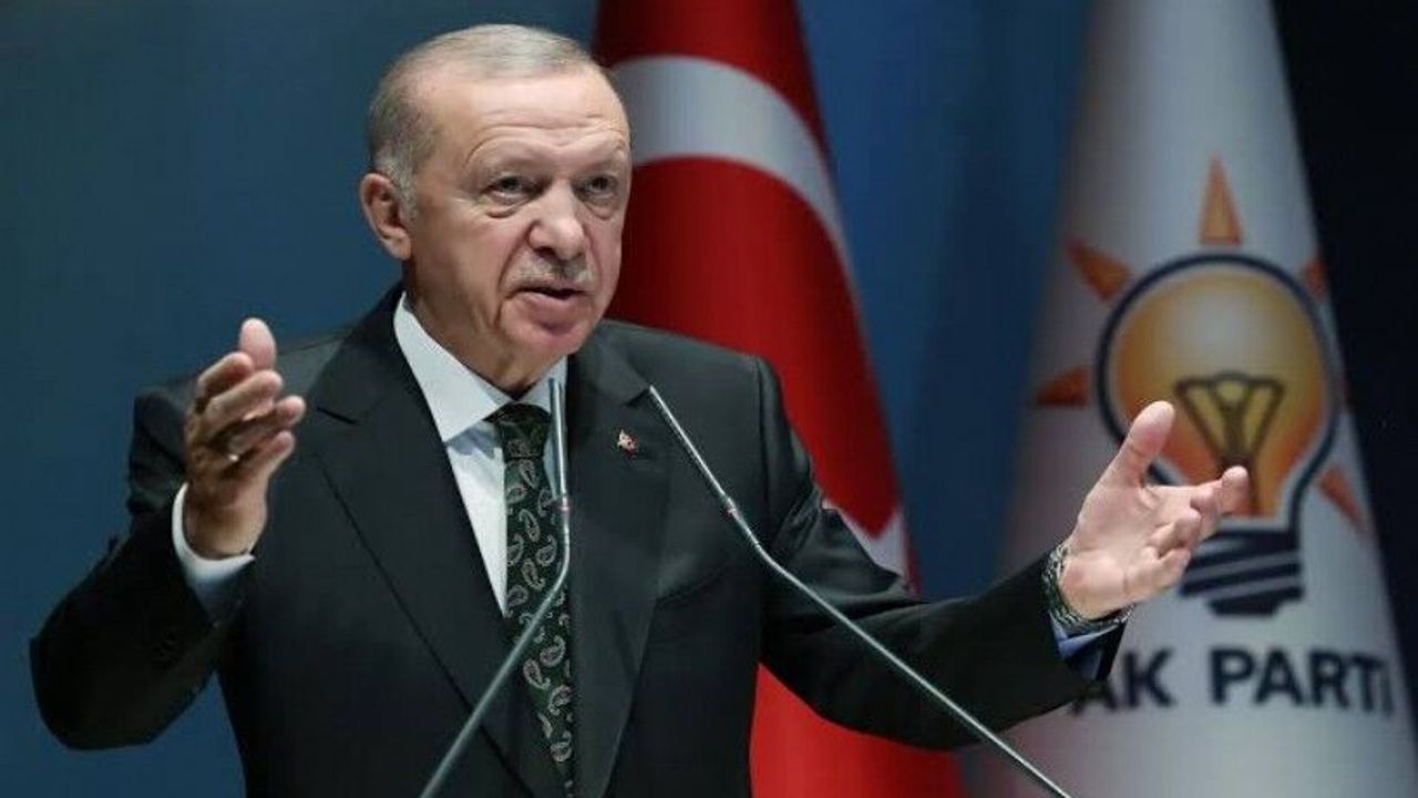AK Parti’de katılım trafiği hızlandı: 3 isim yarın rozet takacak!