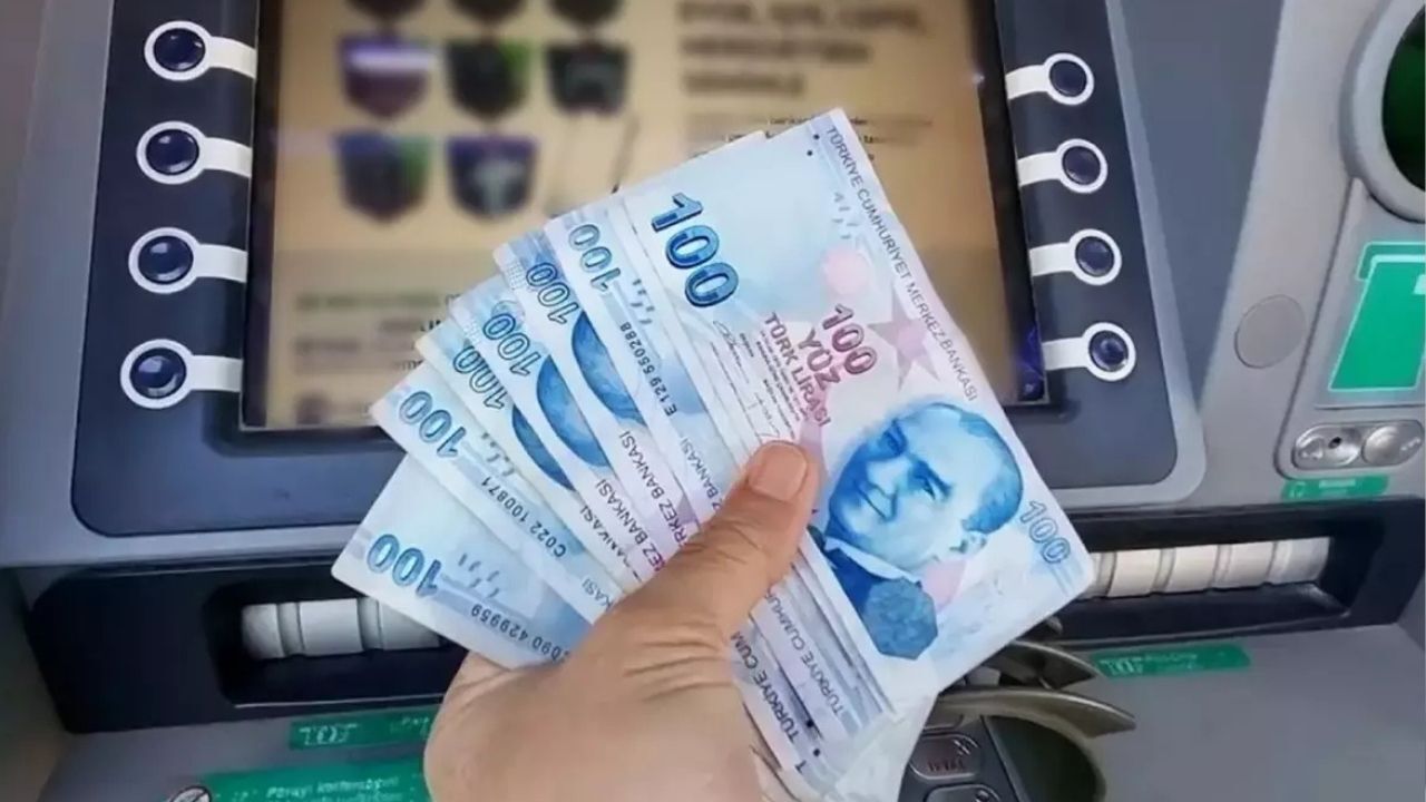 Bakan Göktaş duyurdu: 8,4 milyar liralık ödemeler yattı