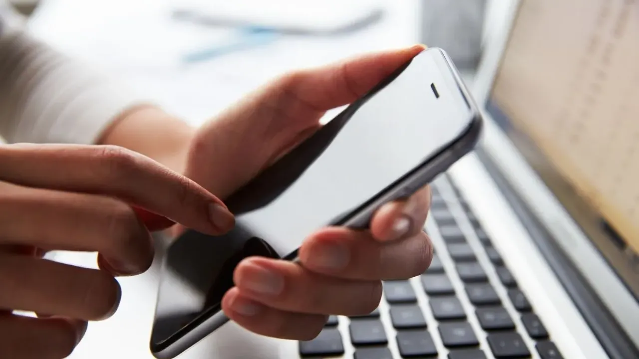 Tüketici Hakem Heyetlerine başvuru yüzde 20 arttı! En fazla şikayet “ayıplı” mallardan