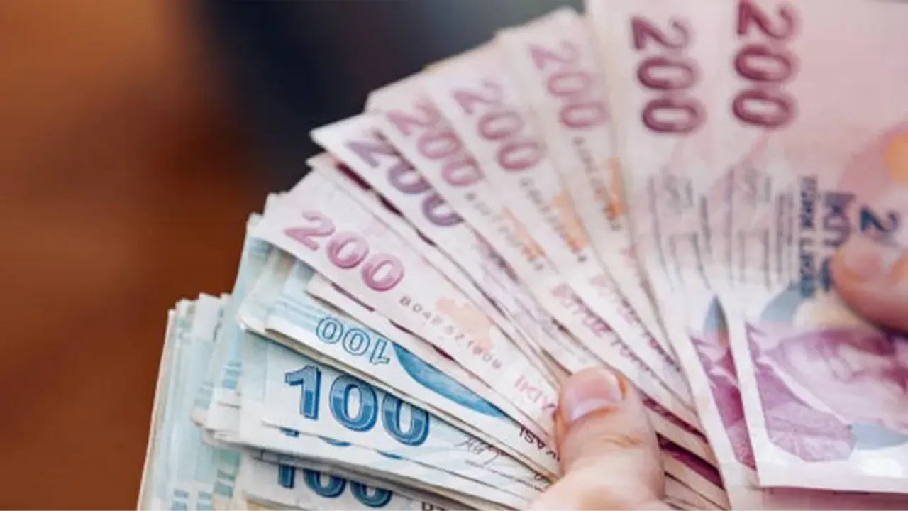 Emekli maaş zammında yeni kulis masada! Kimlere daha fazla zam yapılacak?