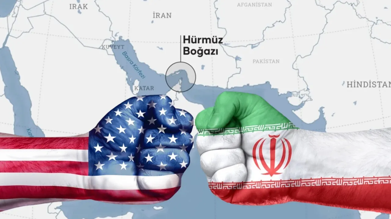 Orta Doğu’da savaş çanları! Trump hedef gösterdi: Pazar günü saldırı mı başlıyor?