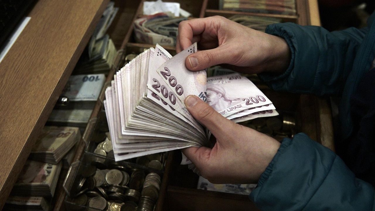 30 milyondan fazla kişiyi ilgilendiriyor! Artık para ödemeyeceksiniz