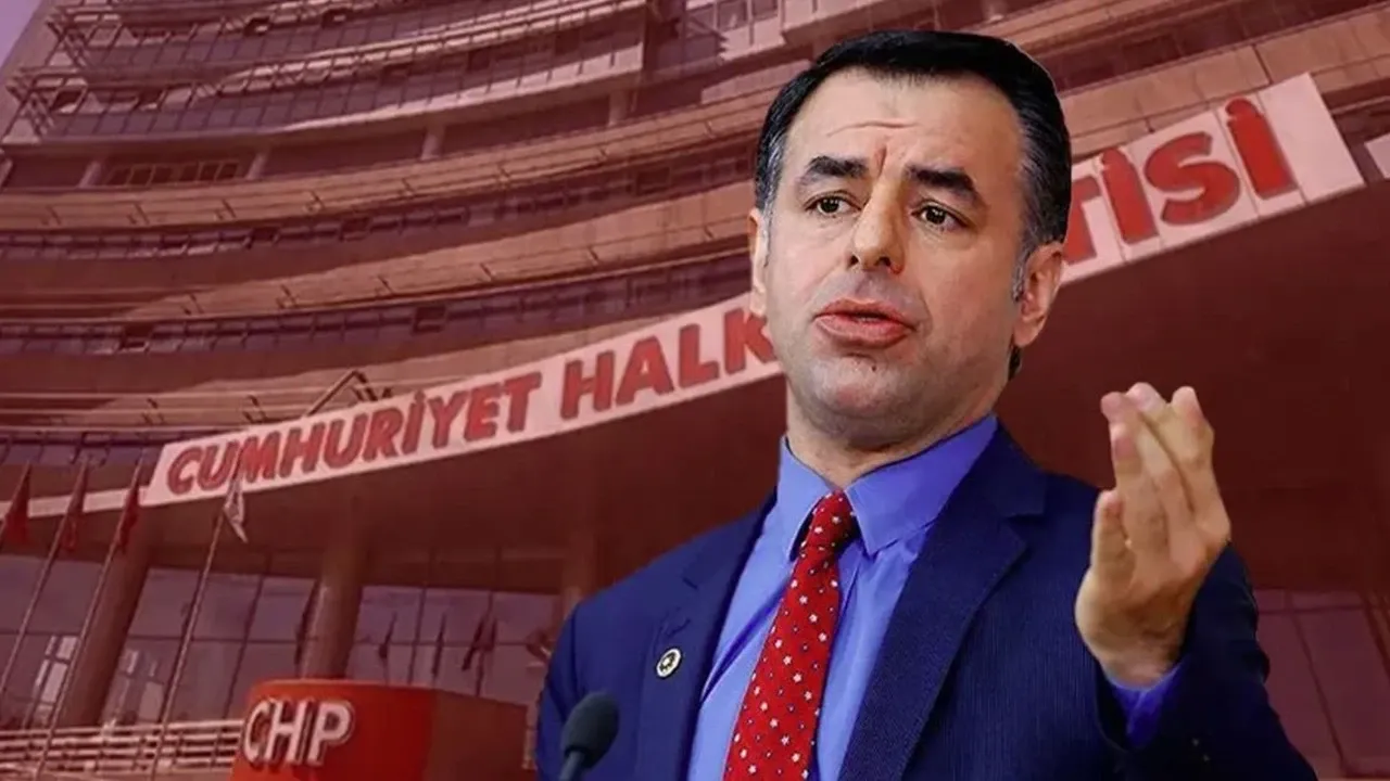 Ankara’da ‘Gül’ sesleri yeniden yükseliyor: Barış Yarkadaş’tan gündemi sarsacak ‘adaylık’ iddiası!