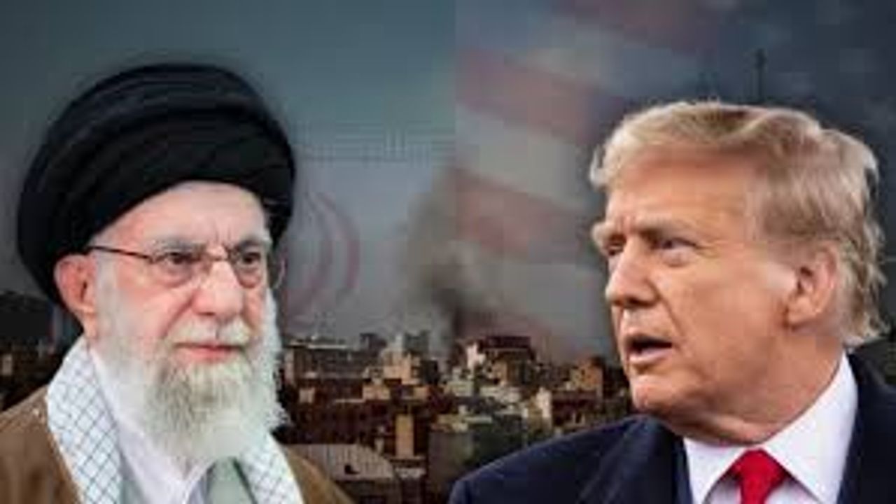 İran ve ABD prensipte anlaştı!