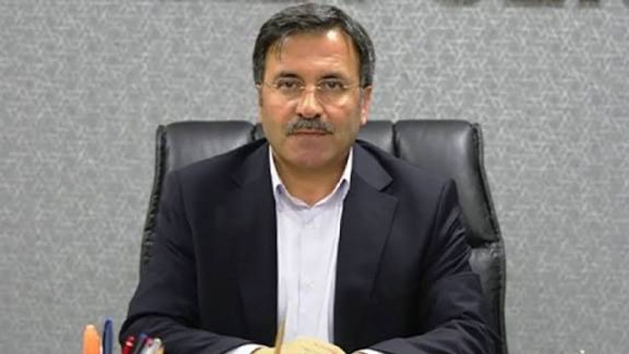 Diyanet-Sen Genel Başkanı Yıldız'dan Cumhuriyet'e tepki