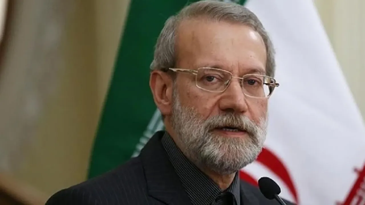 İran'dan ABD'ye 'Nükleer' mesajı, İsrail'e rest: Karşılığını alırlar!