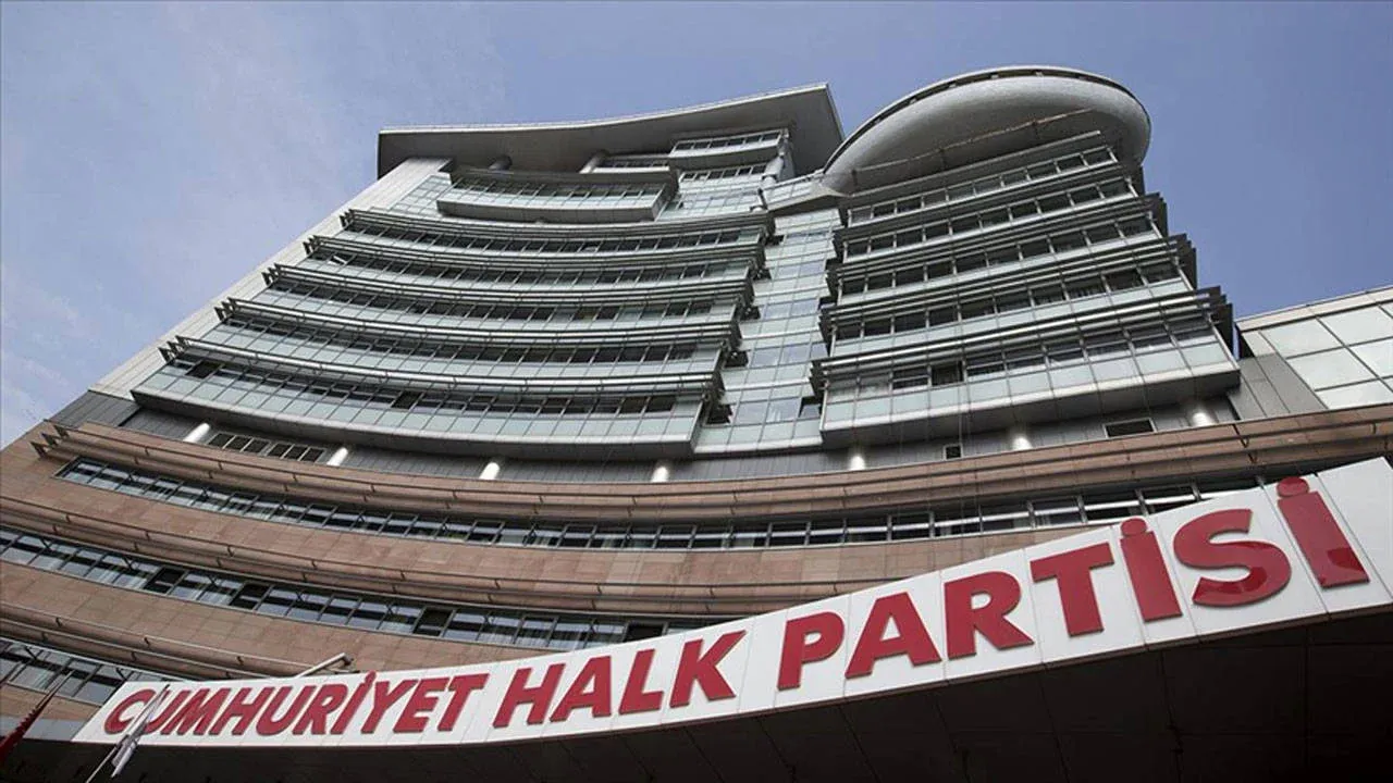 CHP Kurultay davasında erteleme kararı: İtirafçı Adem Soytekin konuşacak