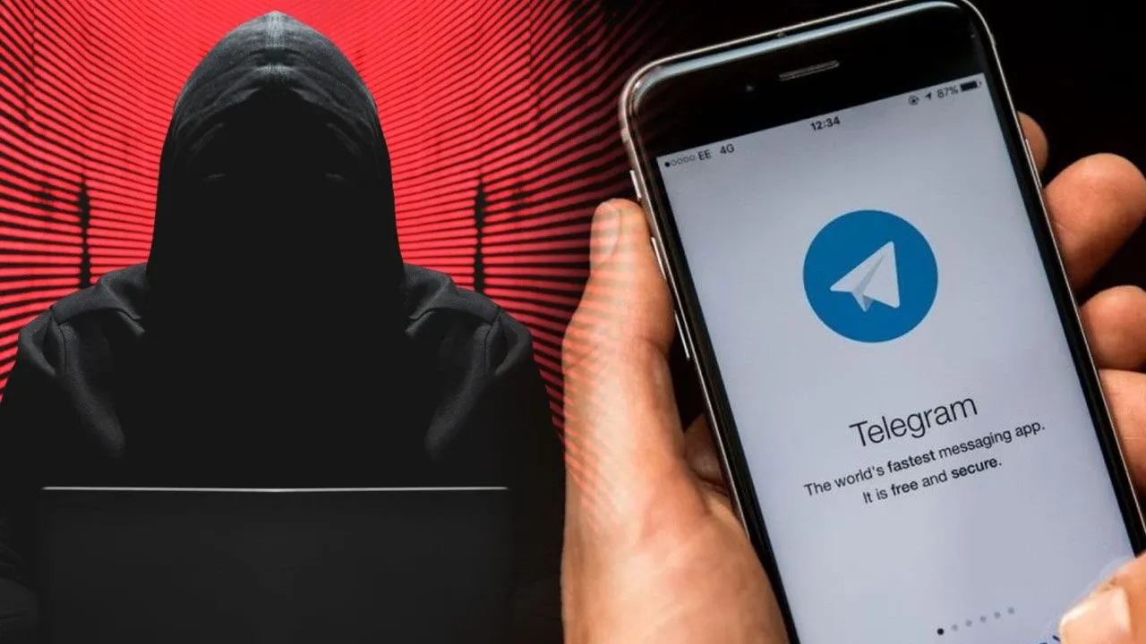 Rusya o uygulamaya karşı uyardı: "Yabancı istihbarat servislerinin erişimi var" bilgileri nerede nasıl kullanıyorlar?