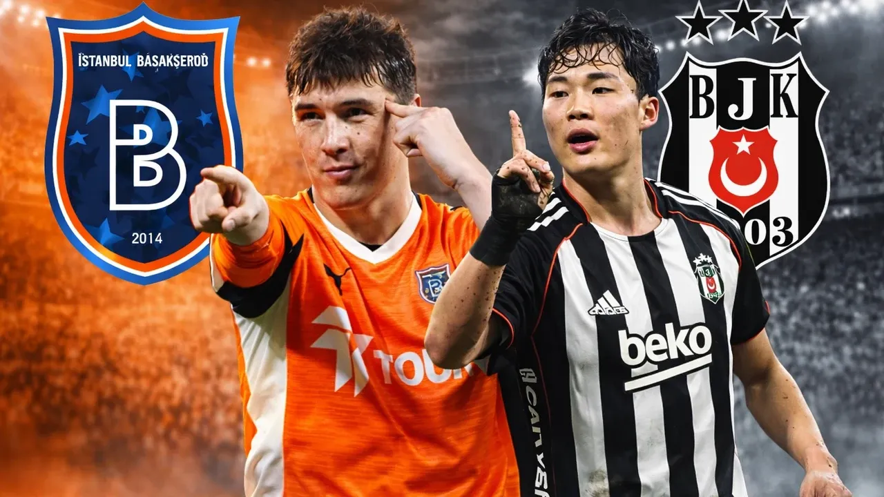 Spor haberleri: 16 Şubat 2026 gazetelerde futbol manşetleri