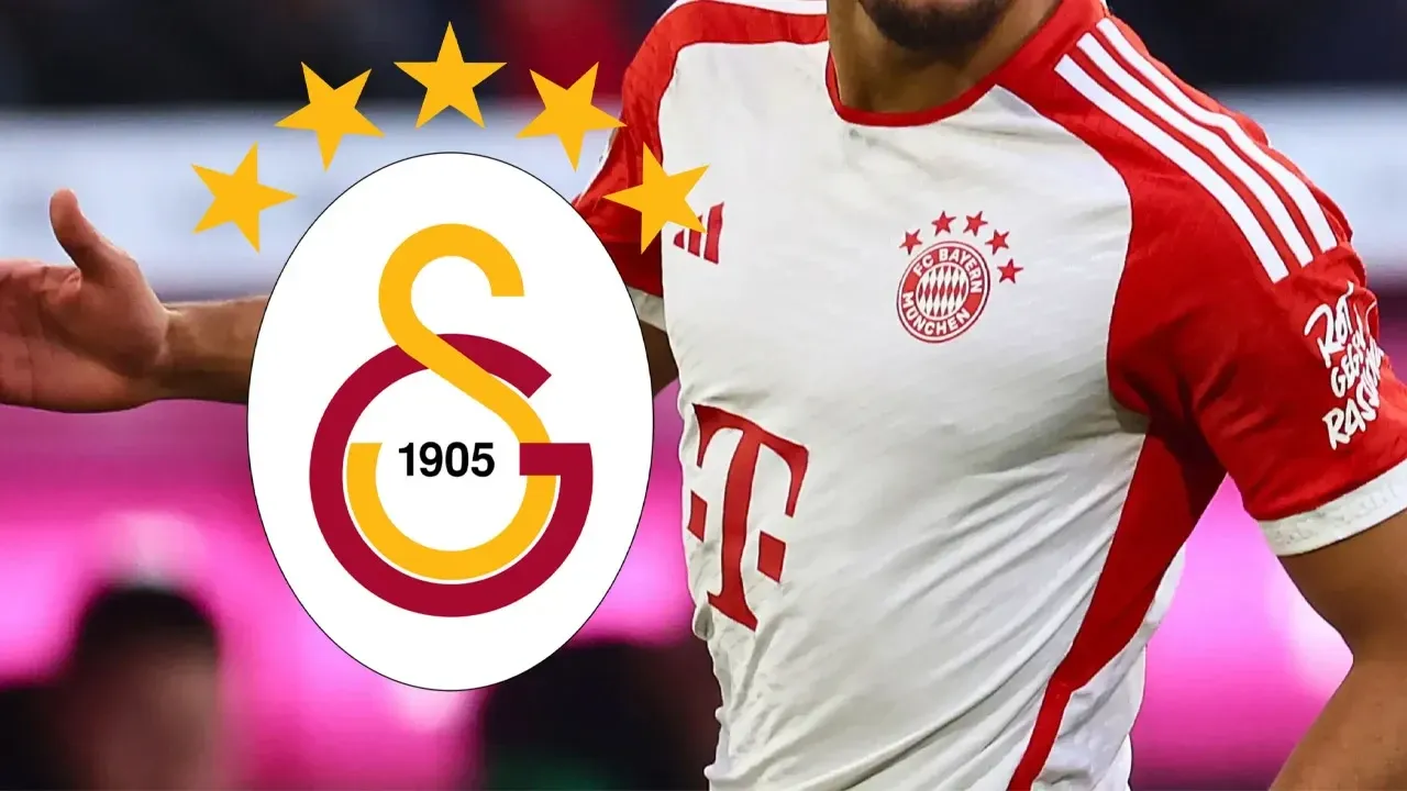 Transfer haberleri 5 Şubat Perşembe: Fenerbahçe Galatasaray Beşiktaş son dakika!