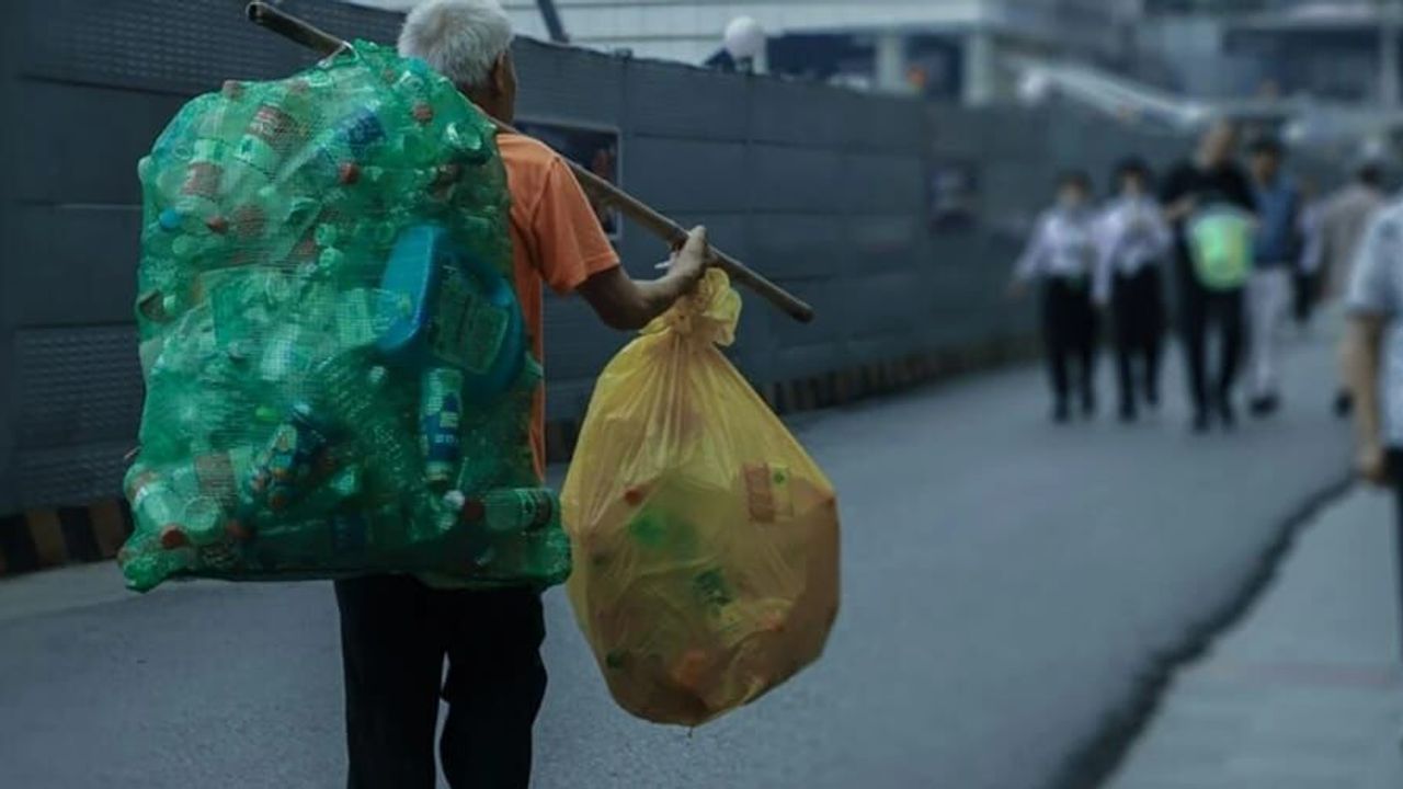 Dünyada ezen ve ezilen arasında makas açılıyor: Sosyal adaletsizlik ve yoksulluk zirve yaptı!