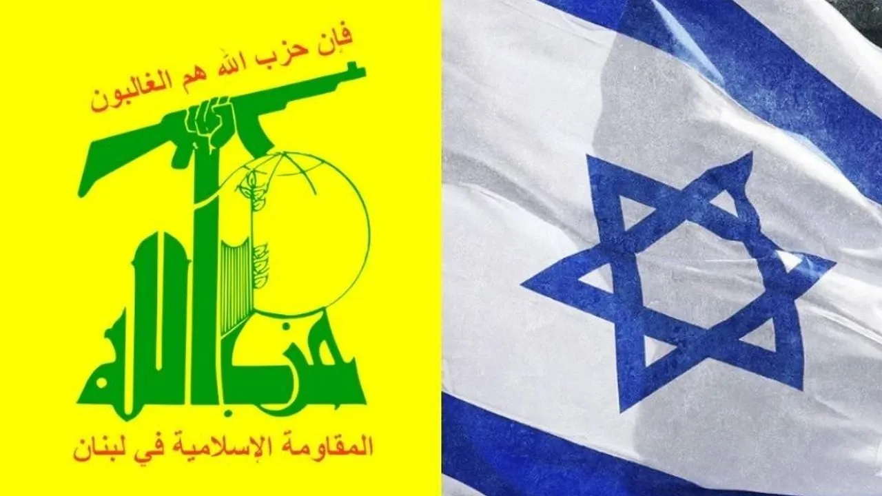Hizbullah’tan İsrail’e gözdağı: "Savaşa hazırız, sahada sürprizlerimiz var!"