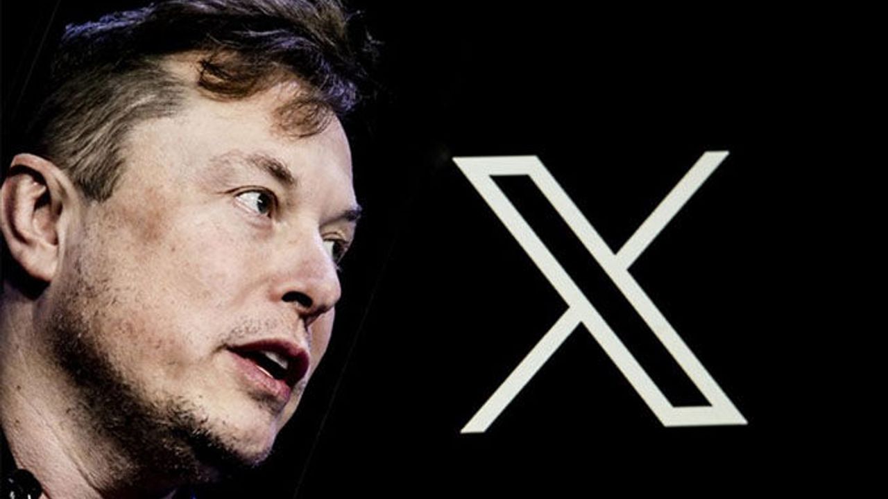 Elon Musk’tan SEC ile Sürpriz Anlaşma: 1,5 Milyon Dolarlık İmza