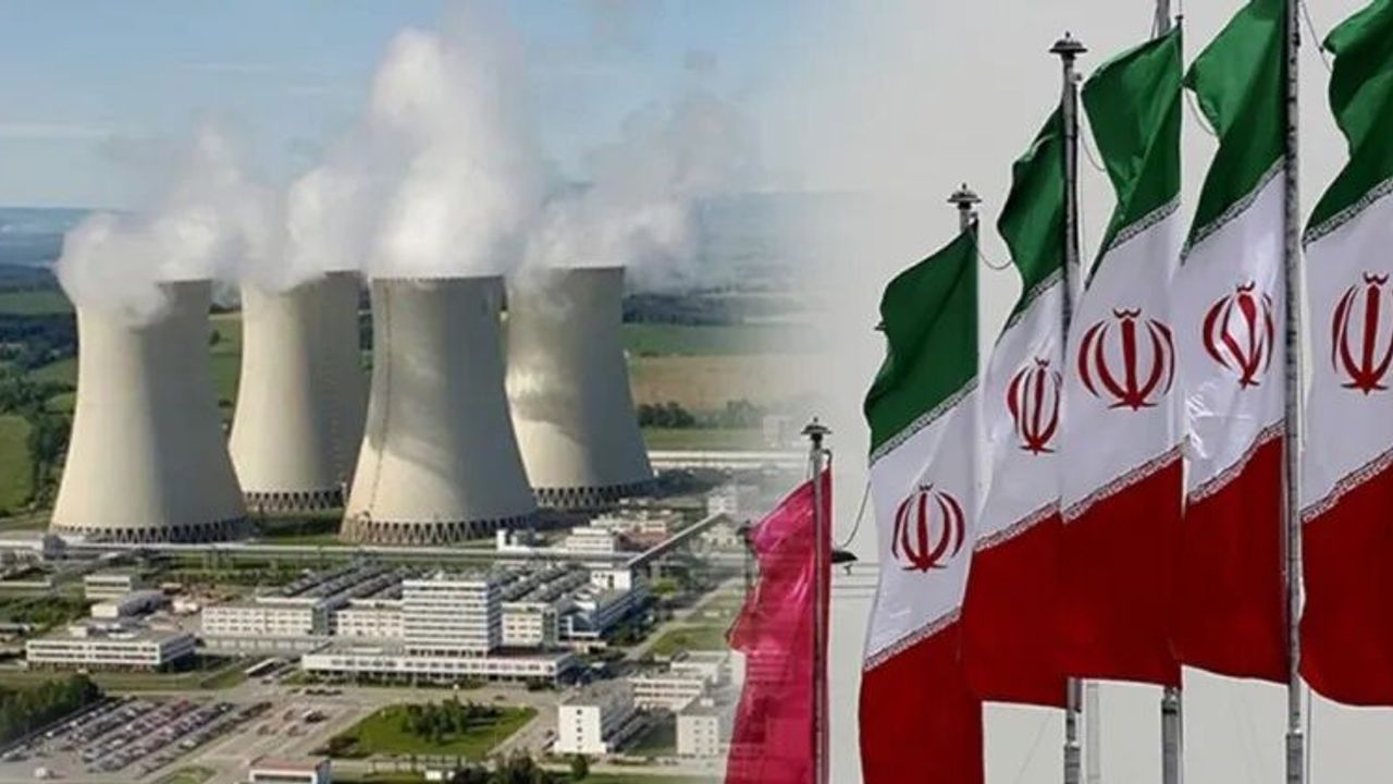 İslamabad'da masa devrildi: ABD ve İran yeniden savaşa mı giriyor?