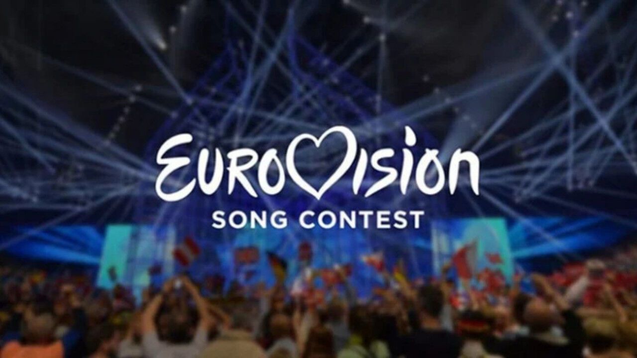 Eurovision'da İsrail çatlağı: 1000 sanatçıdan boykot çağrısı