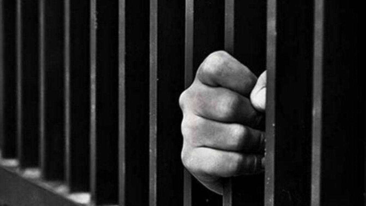 Cezaevlerinde kısır döngü! Tahliye var, azalma yok