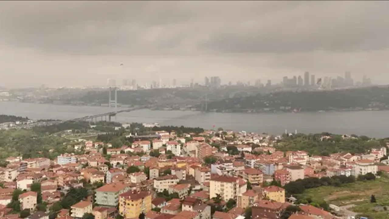 İstanbul'un o ilçesi kira rekoru kırdı! Evi olanlar bayram etti